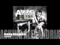 Download Lagu ASKING ALEXANDRIA - Dedication