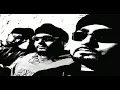 YouTube - Aloo Chaat - RDB - Title Song full.flv