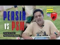 Download Lagu PERSIB vs PSM: Maung Full Power Menuju Puncak Klasemen MP3