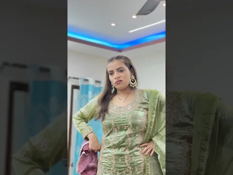 Biwi ka Dar😱😰part -1  #youtubeshorts#shorts#