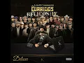 El Menos Visto - Luis R Conriquez & Panter Bélico