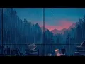 Download Lagu Thaehan Why Am I Here (1 Hour) Sad Lofi