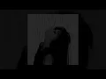 Download Lagu Post Malone ft. 21 Savage - Rockstar (Slowed + reverb)