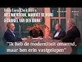 Download Lagu Cultuuroorlog, linkse rouwverwerking en marxisme | Eindejaarsuitzending deel I