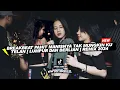 Download Lagu BREAKBEAT LUMPUR DAN BERLIAN [ DJ KECEWA YANG KAU TANAMKAN LULUHKAN RASA KEHANCURAN ] REMIX 2024
