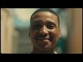 MoBlack, Salif Keita & Cesaria Evora - Yamore (5hours, Valeria Panza & Martino Remix)