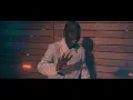 Sherwin Gardner - Over Me  (Official Music Video)