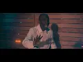 Sherwin Gardner - Over Me