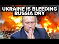 Download Lagu Kyiv ZEROES IN on Russia’s Blind Spots... FINAL BLOW to Putin’s War