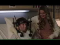 9-1-1 Lone Star Finale Recap S04 E17