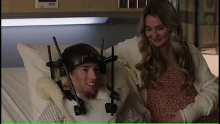 9 1 1 lone star finale recap s04 e17