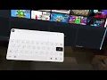 How to use rookie sideloader without a pc in 2026