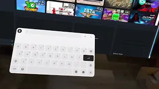 How to use rookie sideloader without a pc in 2026