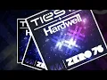 [HQ] Tiesto & Hardwell - Zero 76 (Original Mix Length) [HQ]