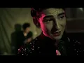 Wolf Alice - Blush
