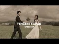 Kenan Doğulu -Tencere kapak/speed up
