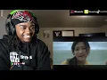 🇮🇩Alffy Rev - The Beauty of Bali (ft. Meiska Adinda, Gung Indi & Gus Teja) (REACTION!!)