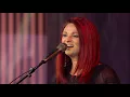 Bradley Walker - Because He Lives (Live)