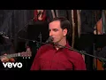 Bradley Walker - Because He Lives Live