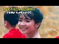 Download Lagu Lagu sasak BERAYEN DENGAN cilokaq Temu karya 05