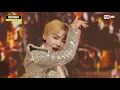 Download Lagu [2020 MAMA]The Boyz-intro+reveal+checkmate full performance