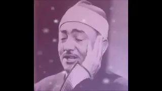 اجمل آذان بصوت الشيخ نصر الدين طوبار  يبكيني ويخشع قلبي بعد سماعه دندنها