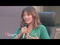 Vanille  ° Suivre le soleil: EN ACOUSTIQUE AVEC CEDRIC