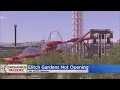 Elitch Gardens Will Not Open For The 2020 Season