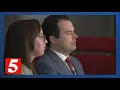 Attorneys of former La Vergne officer speak out after 500K settlement
