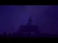 Alex Lustig - Majid Jordan (Good People Tour) - Full Set
