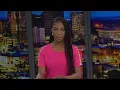 Local hair braider speaks on Louisiana braiding license requirements