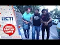 Download Lagu AWAS BANYAK COPET - Satu Copet Tertangkap Satu Copet Digulung [20 Juni 2017]