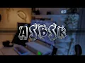 Lagu ASBSK | DJ Waghyu remix