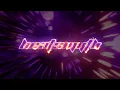 A7S & HEADER - Dreaming (Club Mix) (Music Visualizer)