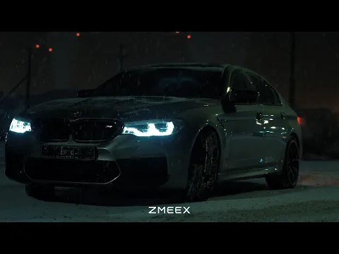 Video Thumbnail: Zmeex - Legacy (Original Mix)