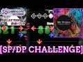DDR GP My Drama Coretex feat MIDI War CHALLENGE Play