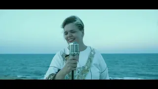          كوثر                    يا اما ناري لهيبة تيك توك  اكسبلور    لطفي الورغمي                 دندنها