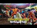 Download Lagu PEDANGAN ( PUTRA ARJUNA ) JARANAN KRIDO KUDHO SANTOSO - DESA GIRIREJO