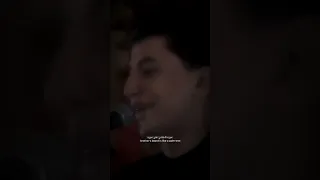 سالفه فكدك جبيره مسلم الوائلي اللهم صل على محمد وال محمد 