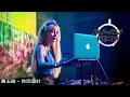 Download Lagu 姜玉阳 - 秋风落叶 DJ-MJ Electro Remix【让我情愿爱她一辈子的那一个人 却为何伤得我越来越深 曾经说过无怨无悔爱过一生 如今想想如此的天真】🔥4K Music Video