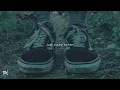 Shinedown - Cut the Cord | Lyrics
