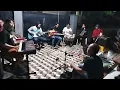 Lagu Orkes Bapak_Bapak - Cinta Dan Air Mata ( Live Training Session )