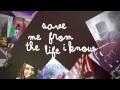 Download Lagu Vicetone - Follow Me (Lyric Video)