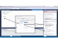 Writing Parameterize Excel Data Driven Unit Tests in Visual Studio 2015 Testing Tools