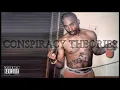 Download Lagu 2Pac - Conspiracy Theories (Full Album) [2023] (AI)