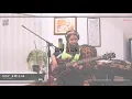 Soy Emilia - Cactus (Erizo en Casa)