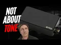 Why EMG Pickups Are Still the BEST Value in Guitar - Not About Tone