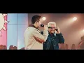 Matheus e Kauan - Hiperfoco #Astral