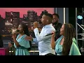 "Sy Genade Is Genoeg" - Elwira en Band - Koortjies | S3 | Episode 21 | kykNET