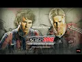 PES 2010 (Pro Evolution Soccer) | Exhibition Matches - 1080p (PS3)